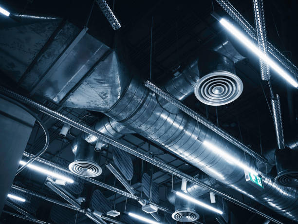 Best 24/7 HVAC repair  in Decatur, AL